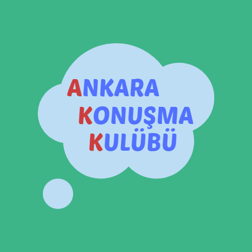 ankarakonusmakulubu